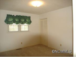 125 BRANDON ROAD - Photo 9