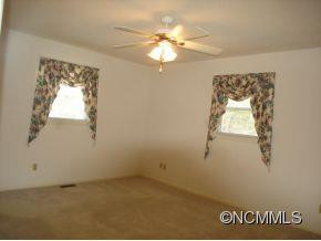 125 BRANDON ROAD - Photo 10