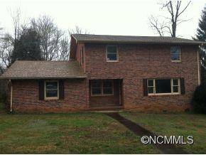 154 White Oak Lane