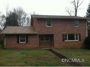 154 White Oak Lane