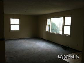 154 White Oak Lane - Photo 2