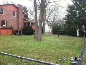 154 White Oak Lane - Photo 11