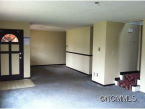 154 White Oak Lane - Photo 3