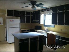 154 White Oak Lane - Photo 4