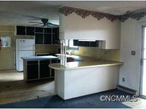 154 White Oak Lane - Photo 5
