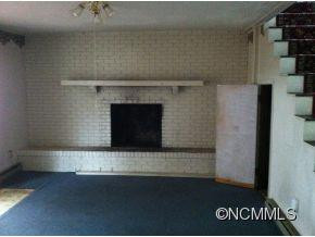 154 White Oak Lane - Photo 6