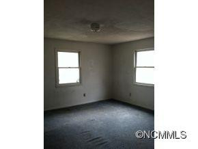 154 White Oak Lane - Photo 7