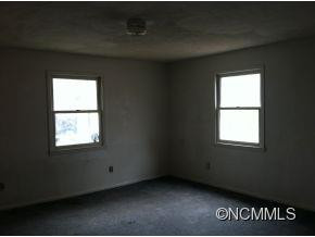 154 White Oak Lane - Photo 8