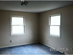 154 White Oak Lane - Photo 9