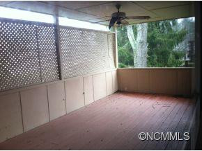 154 White Oak Lane - Photo 10