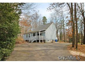 19 Perdue Place - Photo 2