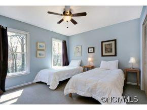 19 Perdue Place - Photo 11