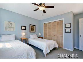 19 Perdue Place - Photo 12