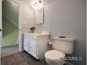 19 Perdue Place - Photo 14