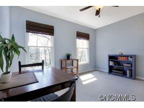 19 Perdue Place - Photo 15