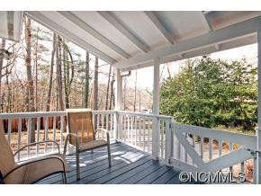 19 Perdue Place - Photo 16