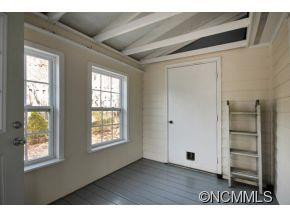 19 Perdue Place - Photo 17