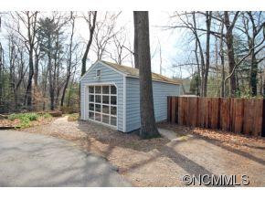 19 Perdue Place - Photo 18