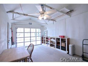 19 Perdue Place - Photo 19