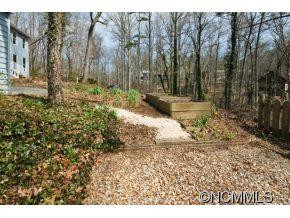 19 Perdue Place - Photo 20
