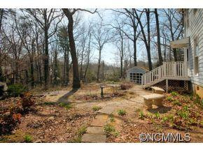 19 Perdue Place - Photo 21