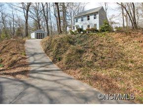 19 Perdue Place - Photo 22