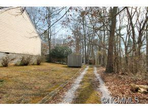 19 Perdue Place - Photo 23