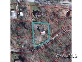 19 Perdue Place - Photo 24