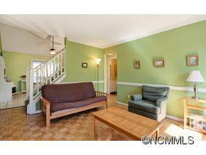 19 Perdue Place - Photo 4