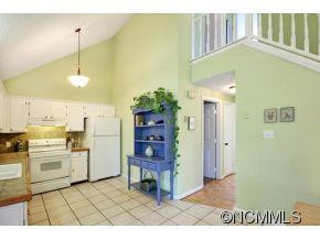 19 Perdue Place - Photo 5