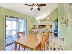19 Perdue Place - Photo 6