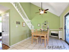 19 Perdue Place - Photo 7
