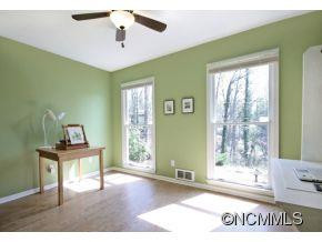 19 Perdue Place - Photo 9