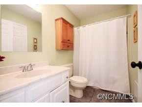 19 Perdue Place - Photo 10