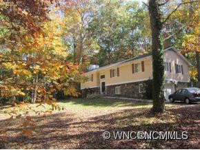 139 Weston Road