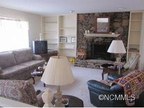 139 Weston Road - Photo 2