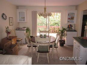 139 Weston Road - Photo 3