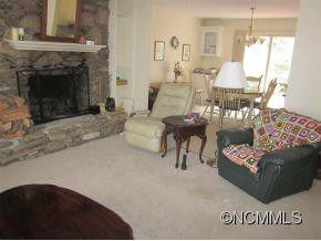 139 Weston Road - Photo 4