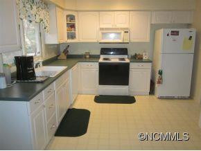 139 Weston Road - Photo 5