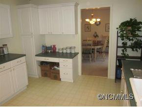139 Weston Road - Photo 6