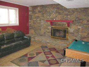 139 Weston Road - Photo 7