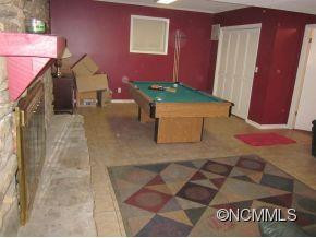 139 Weston Road - Photo 8