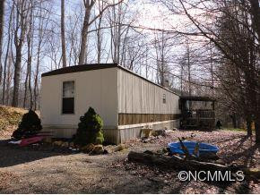 25 Dock Branch Rd.