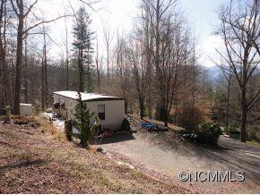 25 Dock Branch Rd. - Photo 2