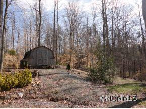 25 Dock Branch Rd. - Photo 3