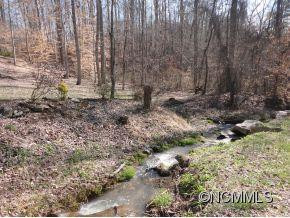25 Dock Branch Rd. - Photo 4