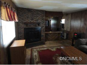 25 Dock Branch Rd. - Photo 5