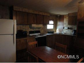 25 Dock Branch Rd. - Photo 6