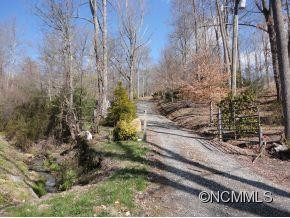 25 Dock Branch Rd. - Photo 7