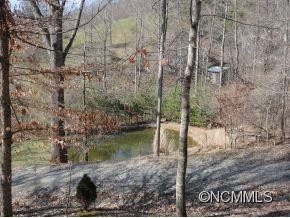 25 Dock Branch Rd. - Photo 8